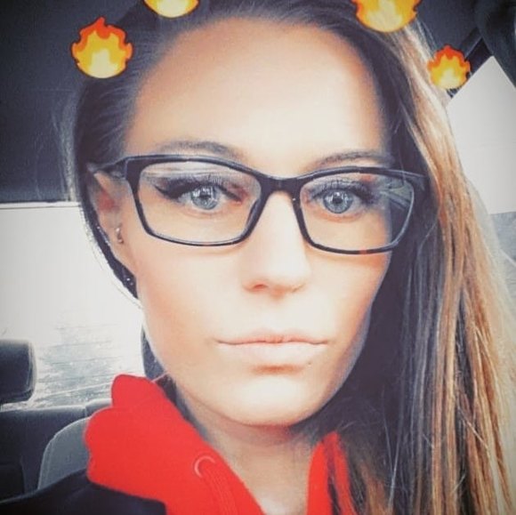 jameslynn8686